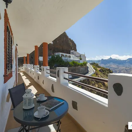 Apartment Living - Nature Adults Only