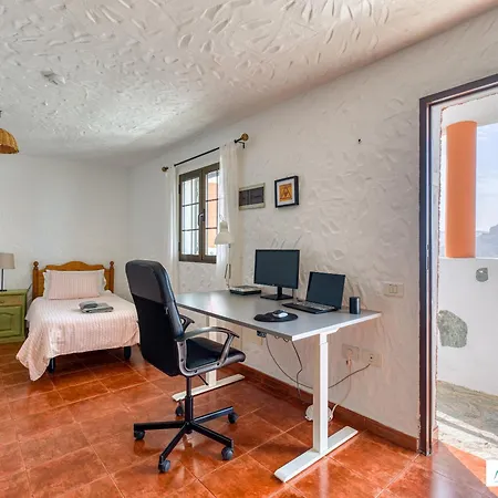 Living - Nature Adults Only Apartment *