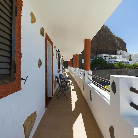 Living - Nature Adults Only Apartment *