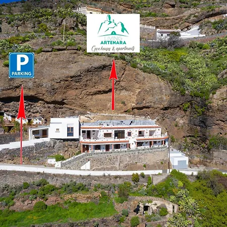 Living - Nature Adults Only Apartment *